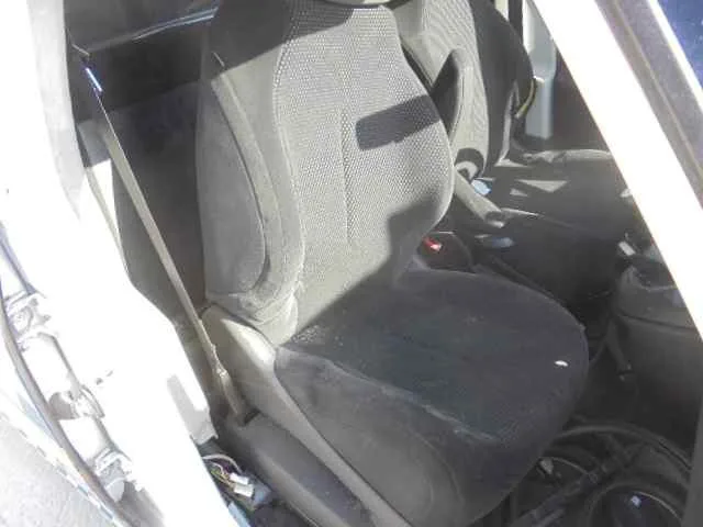 CITROEN C4 PICASSO '2010 COOL BLANCO/AZUL
