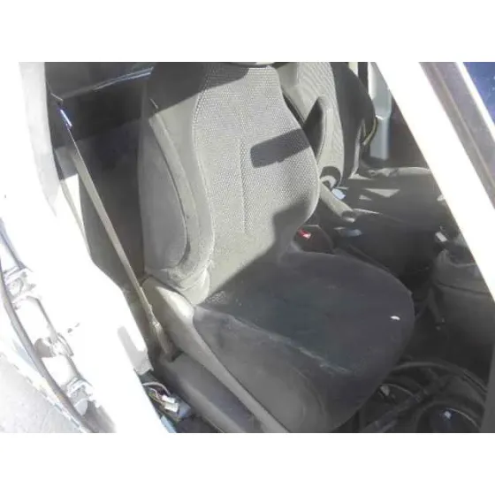 CITROEN C4 PICASSO '2010 COOL BLANCO/AZUL