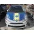 CITROEN C4 PICASSO '2010 COOL BLANCO/AZUL
