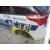CITROEN C4 PICASSO '2010 COOL BLANCO/AZUL
