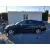 SKODA OCTAVIA LIM. (5E3) '2020 ACTIVE NEGRO