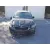 SKODA OCTAVIA LIM. (5E3) '2020 ACTIVE NEGRO