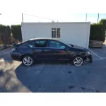 SKODA OCTAVIA LIM. (5E3) '2020 ACTIVE NEGRO