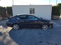 Imagen del vehículo