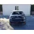 SKODA OCTAVIA LIM. (5E3) '2020 ACTIVE NEGRO