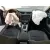 SKODA OCTAVIA LIM. (5E3) '2020 ACTIVE NEGRO