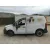 NISSAN TOWSTAR '2022 ACENTA BLANCO