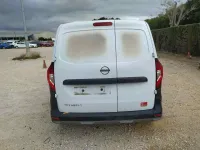 Imagen del vehículo