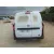 NISSAN TOWSTAR '2022 ACENTA BLANCO