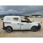 NISSAN TOWSTAR '2022 ACENTA BLANCO