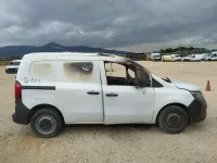 Imagen del vehículo