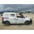 NISSAN TOWSTAR '2022 ACENTA BLANCO