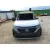 NISSAN TOWSTAR '2022 ACENTA BLANCO