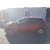 NISSAN MICRA V (K14) '2019 URBAN ROJO