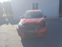 Imagen del vehículo