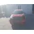 NISSAN MICRA V (K14) '2019 URBAN ROJO
