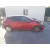 NISSAN MICRA V (K14) '2019 URBAN ROJO