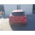 NISSAN MICRA V (K14) '2019 URBAN ROJO