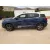 Citroen C5 AIRCROSS (AC_, AJ_, AR_, A4_) 2018