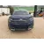 Citroen C5 AIRCROSS (AC_, AJ_, AR_, A4_) 2018