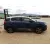 Citroen C5 AIRCROSS (AC_, AJ_, AR_, A4_) 2018