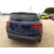 Citroen C5 AIRCROSS (AC_, AJ_, AR_, A4_) 2018