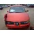 SEAT LEON (1M1) '2002 SIGNO ROJO