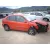 SEAT LEON (1M1) '2002 SIGNO ROJO