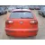 SEAT LEON (1M1) '2002 SIGNO ROJO