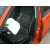 SEAT LEON (1M1) '2002 SIGNO ROJO