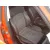 SEAT LEON (1M1) '2002 SIGNO ROJO