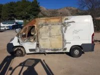 Imagen del vehículo
