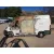 CITROEN JUMPER CAJA CERRADA, TECHO SOBREELEVADO (06.2006 =>) '2013 33 L2H2 HDI 130 FAP BLANCO
