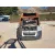 CITROEN JUMPER CAJA CERRADA, TECHO SOBREELEVADO (06.2006 =>) '2013 33 L2H2 HDI 130 FAP BLANCO