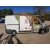 CITROEN JUMPER CAJA CERRADA, TECHO SOBREELEVADO (06.2006 =>) '2013 33 L2H2 HDI 130 FAP BLANCO