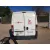 CITROEN JUMPER CAJA CERRADA, TECHO SOBREELEVADO (06.2006 =>) '2013 33 L2H2 HDI 130 FAP BLANCO