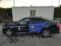 Imagen del vehículo