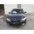SKODA SUPERB (3V3) '2018 ACTIVE NEGRO