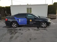 Imagen del vehículo