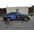 SKODA SUPERB (3V3) '2018 ACTIVE NEGRO