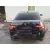 SKODA SUPERB (3V3) '2018 ACTIVE NEGRO
