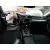 SKODA SUPERB (3V3) '2018 ACTIVE NEGRO