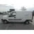 FIAT DOBLO CARGO (223) '2009 1.9 JTD SX FURG. PANORAMA BLANCO
