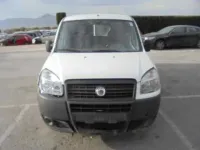 Imagen del vehículo