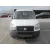 FIAT DOBLO CARGO (223) '2009 1.9 JTD SX FURG. PANORAMA BLANCO