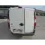 FIAT DOBLO CARGO (223) '2009 1.9 JTD SX FURG. PANORAMA BLANCO