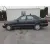 MERCEDES CLASE C (W202) BERLINA '1994 250 DIESEL (202.125) GRIS OSCURO