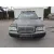 MERCEDES CLASE C (W202) BERLINA '1994 250 DIESEL (202.125) GRIS OSCURO