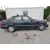 MERCEDES CLASE C (W202) BERLINA '1994 250 DIESEL (202.125) GRIS OSCURO