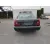 MERCEDES CLASE C (W202) BERLINA '1994 250 DIESEL (202.125) GRIS OSCURO
